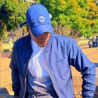 mr dice boommaster (@boommastermr) 's Twitter Profile Photo mr dice boommaster (@boommastermr) 's Twitter Profile Photo