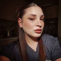 yaren (@yaren_ee) Twitter profile photo