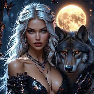 Whiskeypair's profile picture. MAGA💥Trump 2024💥Family💙Back the Blue  🚫Not Here For Love🚫 Once bitten-twice shy❤️‍🔥