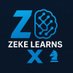 zekelearnsx (@zekelearnsx) Twitter profile photo zekelearnsx (@zekelearnsx) Twitter profile photo