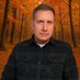 Larry Scott (@larryscott71) Twitter profile photo Larry Scott (@larryscott71) Twitter profile photo