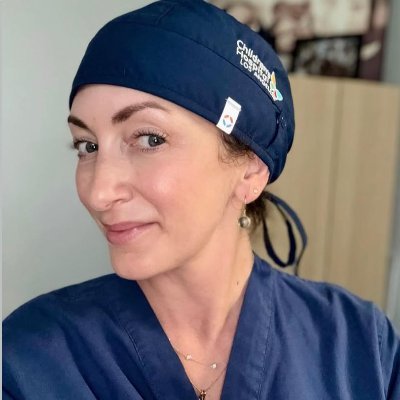 Passionate about healing, guided by my compassion. Dedicated to God by faith