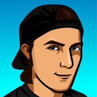 I Daccini (@daccini_i) 's Twitter Profile