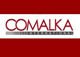 COMALKA es una empresa dedicada a la transportación, seguro, logística, empaque, embalaje, montaje  y mantenimiento especializado de obras de ARTE