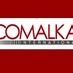 Comalka (@comalkaint) Twitter profile photo