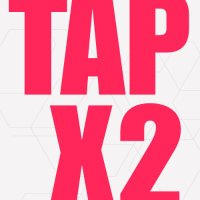 Taptwice Media (@taptwicemedia) 's Twitter Profile
