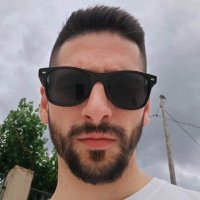 M. Demir (@mdemirr1881) 's Twitter Profile