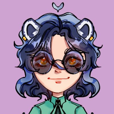 _EH0oT_'s profile picture. 20|she/her|INTJ  ❀ Hello everyone I'm EHoT! You also can call me Rin. ❀