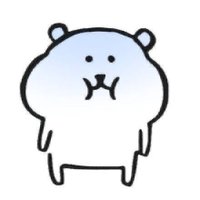 3분 (@3qnstkfkd) 's Twitter Profile