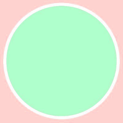 ドウェイン八海２🔞さんのプロフィール画像