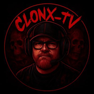 Sports,Sports, Sports! Will be streaming sports games on twitch.