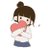 Berri Leonard avatar