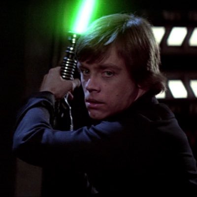 fuckkoky's profile picture. I dream about the apocalypse