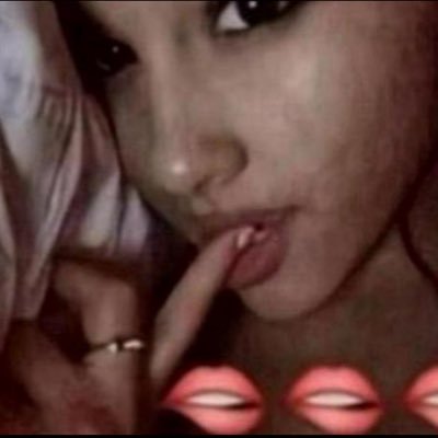 6ncymyg8g2d's profile picture. partygetsmewetter