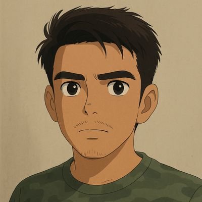 versextras's profile picture. Cricket enthusiast 🏏 | Hip-Hop head 🎶