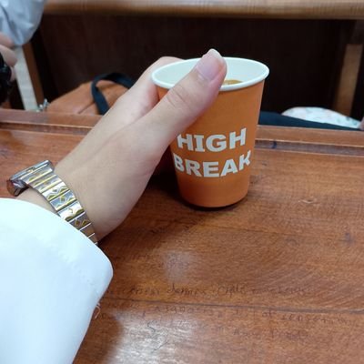 HabibaA21200169's profile picture. Medical student/MFM42

اللهم ارزقنا العلم والفهم والحفظ والدرجات العُلى🫶