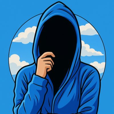 سَيأتيك كُل شيء في وَقته المُناسب، ثق بتدبير الله واطمئِن. الهلال جزء من حياتي ...🇸🇦...