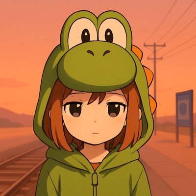 都内🗼|広告代理店|クローズドasp営業担当👩🏻‍💻|競馬競馬🐎,懸賞などギャンブルならお任せ下さい💫代理店さん,メディアさんお気軽にお声掛けください!!情報交換など大歓迎です。