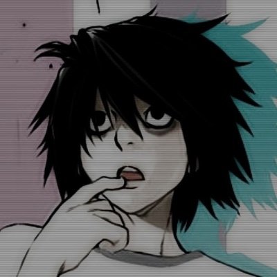 ✮⋆˙ 14!! | he/him ᶻ 𝗓 priv bc main is aaa 。𖦹°‧ digital diary ⊹ ࣪ ˖ main - @BL000DST41N3D ! •𖤐.°