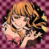 chess confessions °. (@ccechecs) 's Twitter Profile