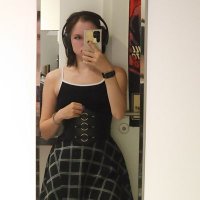 ๐๐๐๐ (@itslarachris) 's Twitter Profile