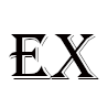 IunderstandNo's profile picture. XTRA.PROJ