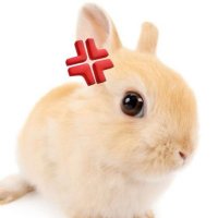 ARI ᕬ ᕬ (@andrewluvr69) 's Twitter Profile Photo ARI ᕬ ᕬ (@andrewluvr69) 's Twitter Profile Photo