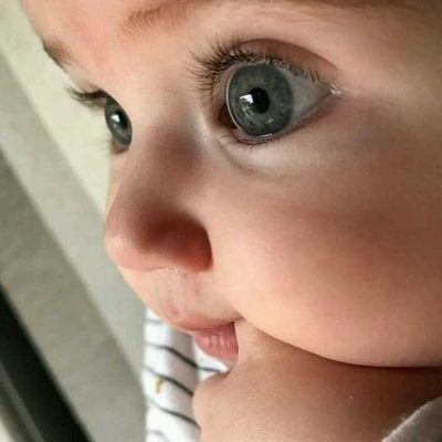 aliyahhillss's profile picture. No. 1 hustler 💪