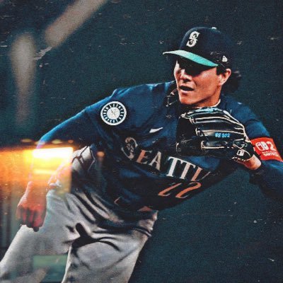 ItsJeremyReal's profile picture. I make baseball videos on YouTube(: check it out ThatBaseballGuy13👉🏼 https://t.co/uAleiPheEu 🏆 🏈 ⚾
