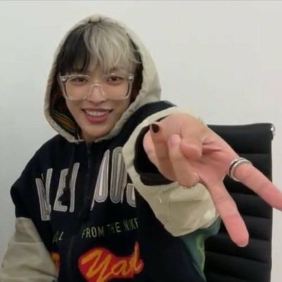 SoupSpoonz's profile picture. 20 ☆ Free 🇵🇸 \ Ateez \ DPR \ OnlyOneOf \ Xikers \ XdinaryHeroes \ Philza \ Technoblade🎗 \ Sneegsnag \ Ranboo  ☆