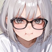 いと (@itohadarui) 's Twitter Profile