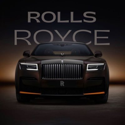 SueddahtT's profile picture. Manchester United fan. web3 is life. Crypto yapper. Football player. Microbiologist