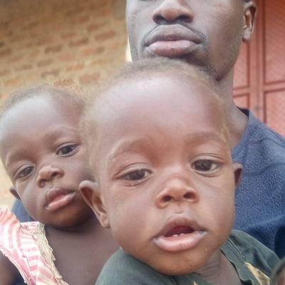 Isaiah 25:4For you have been stronghold to the poor,a stronghold to the needy his distress,a shelter from the storm and a shade from the heat;donate+25670115477