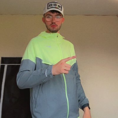 Edward Browne The baddest on the planet Profile