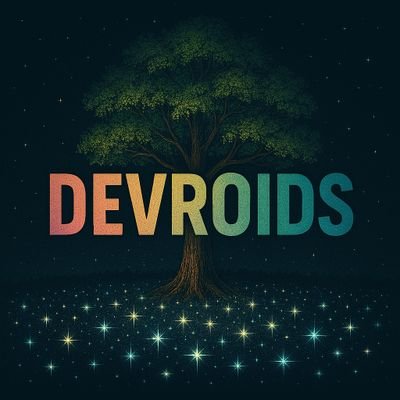 Indie Game Developer • Freelancer • Gamer