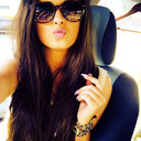 Cheryl Donovan - @Cheryl_Donovan - Twitter