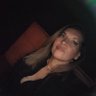 UnaRobbins76's profile picture. Defensora de la obligatoriedad del consumo de #ElÁcidoFólico hasta la 1ra Infancia ✨💙.