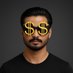 Mr Z (@mr_zuhaib_) Twitter profile photo Mr Z (@mr_zuhaib_) Twitter profile photo