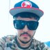 Amrit Boparai (@boparai_am788) Twitter profile photo Amrit Boparai (@boparai_am788) Twitter profile photo
