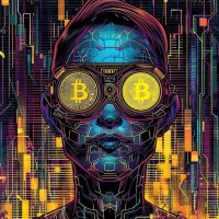 Proton X (@protontradesx) 's Twitter Profile