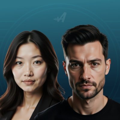 @AgenticPapers