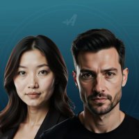Agentic Papers (@agenticpapers) 's Twitter Profile Photo Agentic Papers (@agenticpapers) 's Twitter Profile Photo