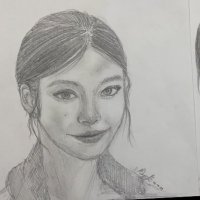 BabyCRAB (@n_pupanda) 's Twitter Profile