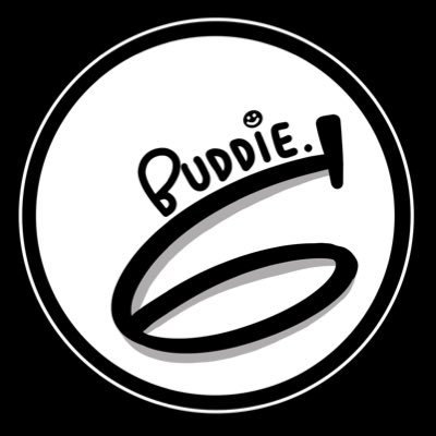 rhaphyx's profile picture. D ! C K 🍄 L O V E R