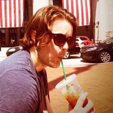 jaskiery's profile picture. chaos could never be done with the likes of you, yennefer of vengerberg