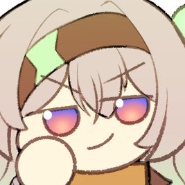 superish_works's profile picture. Digital artist