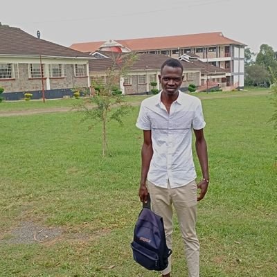JosephNich25154's profile picture. 