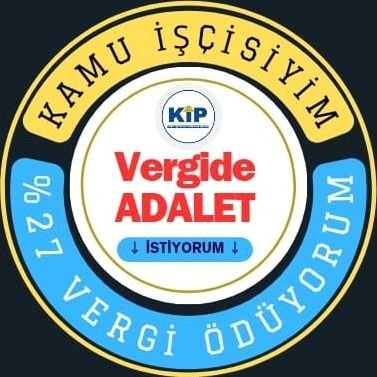 Evlat candır👩👦
yüksek lisans mezunu işçiyim👩🎓
#Üniversiteliİşçiler #StatüDeğişikliği