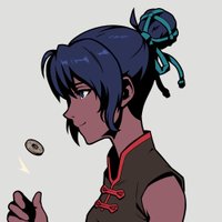 Jessica Love (@jessical92576) 's Twitter Profile