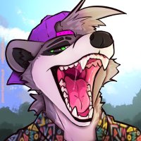 Spoon AD (@spoonraccoon2) 's Twitter Profile Photo Spoon AD (@spoonraccoon2) 's Twitter Profile Photo